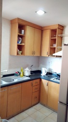 Tanglin View (D3), Condominium #163874462